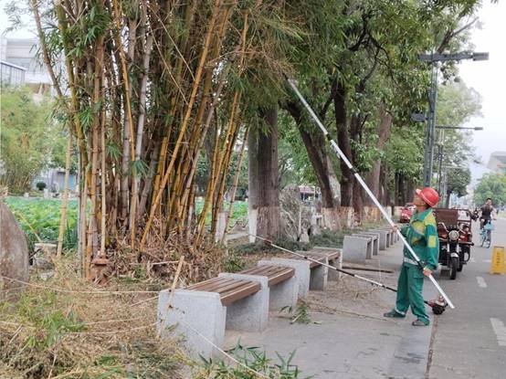 877df0292010ce0be103a548af6c1fb