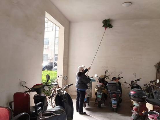 0076622813dcd12274816ad1499fe85