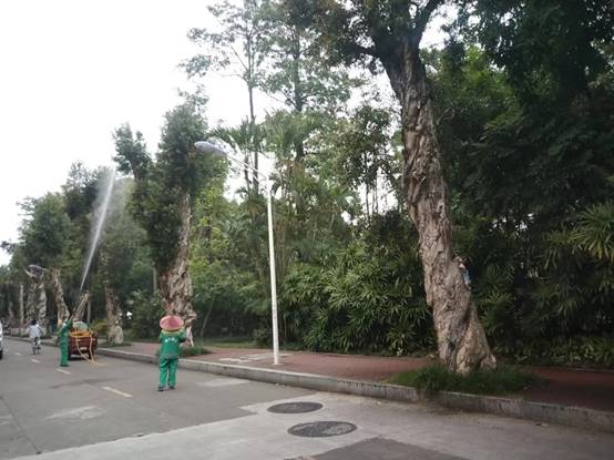 bfba691082f12166011438d2d387899