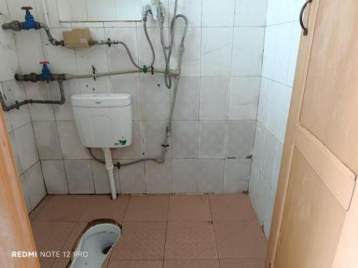 9bbd0d4423c2557d1d23aa654c9dc4d