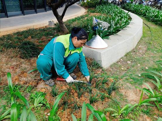 e926a2e1068d859d0918664d7fc4c58