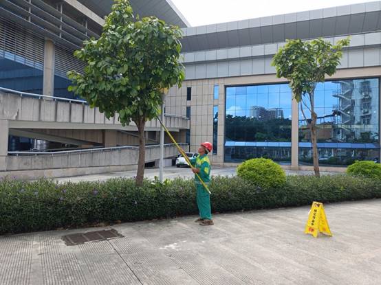 cc9dd1e63fd05e672806906f283914c