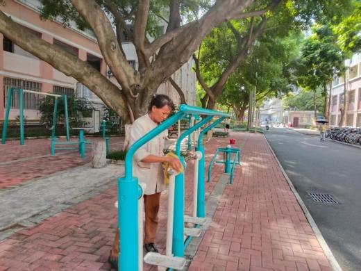 e2498666ab5200ecc8a216a3de2de152