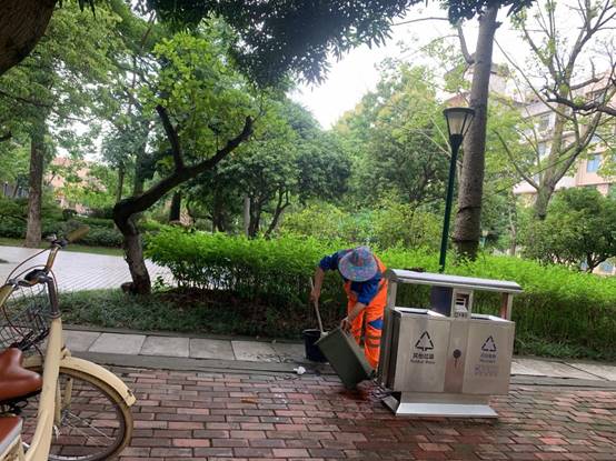 865b78d7dce3edefa223ce94114c398