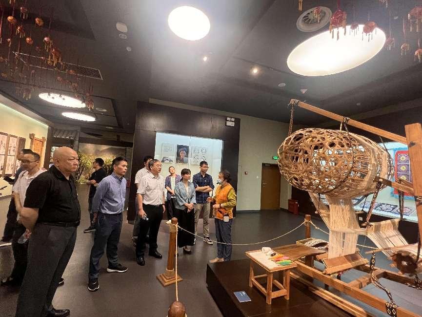 07ae82225fb36d5ade8445915c5623b