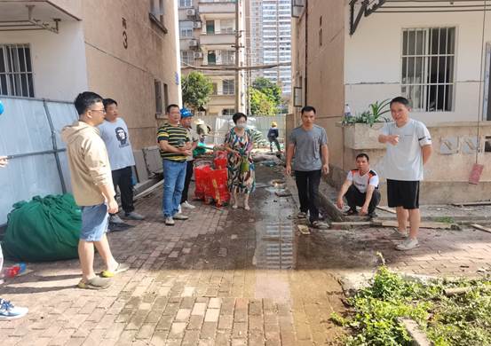 说明: D:\下载中心\微信\WeChat Files\wxid_nihc20yxcytq21\FileStorage\Temp\775c0d9e0d97910adbb302aece32e89.jpg