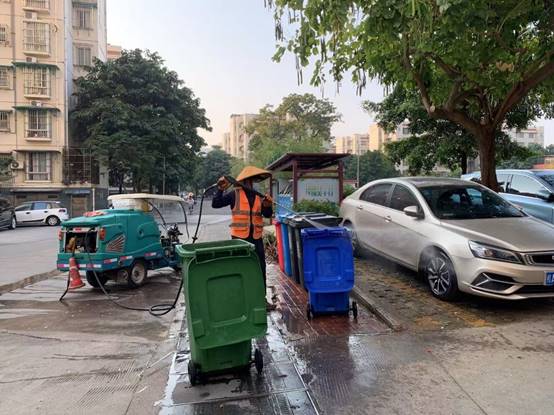 583177a53603cc9de0e0ac9ea532bf6