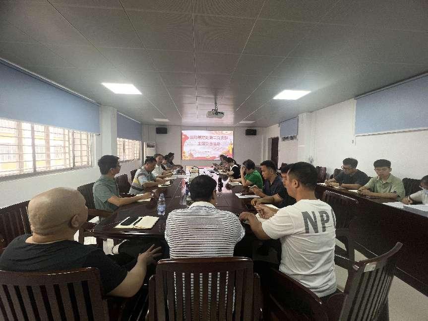 5e81308be188d99f09220aaf333573bc 5e81308be188d99f09220aaf333573bc