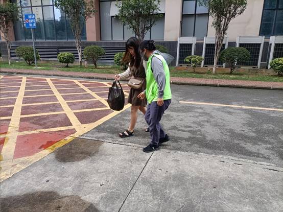 f732c0f6c3dfd0e82dc110346a98f86