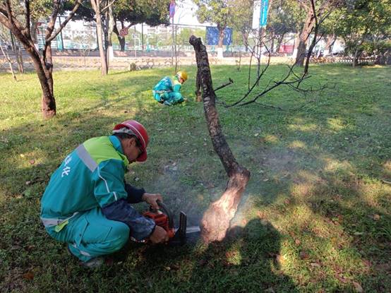 7099fa925835c6d39e7e60de6cbdb4e