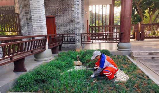 b9f084cb44abac9c1891e2586a1b0974_