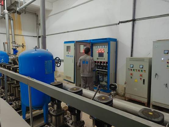 1bdca612135c20955cd2b7c7afa0a6a