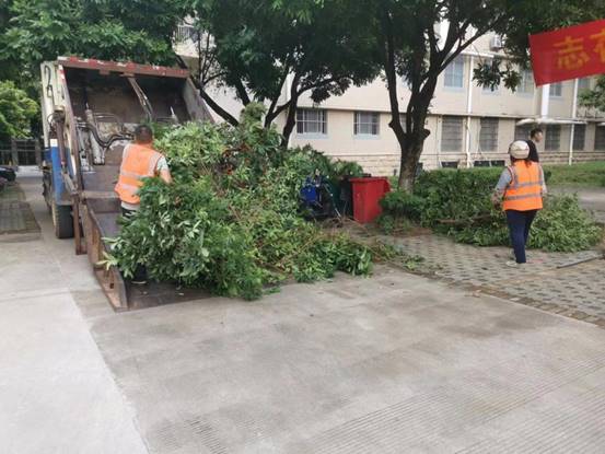 b665db4f554fb2e88e0cbe4928aff0c