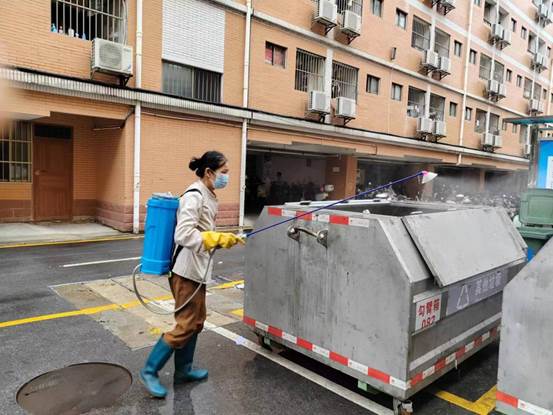 说明: 5d5ee5ffd2a4ed0e67c05225ed1f063