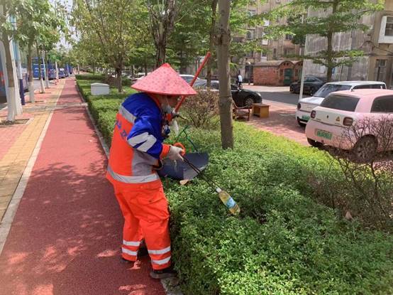 406dbe21deda1eca044c27e94225053