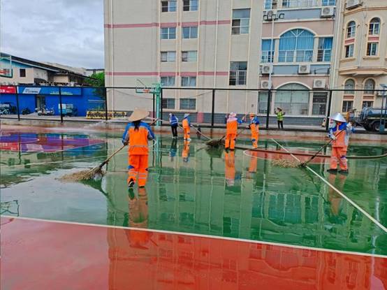 464d2b1c392d7a15fec5efcd02e8c6e