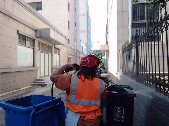 7b879656e1ec611597da47c781d933a