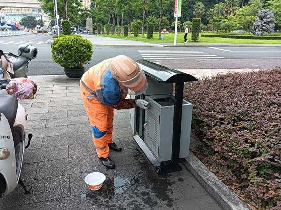 2d2930bb876bce73b3e116737271761